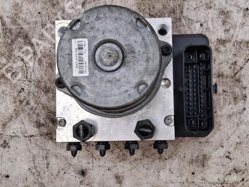 ABS pump KIA RIO IV (YB, SC, FB) 1.25 | BP39212156M43 - Image 5
