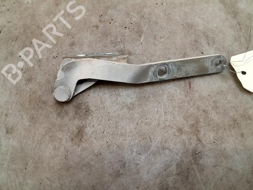 Used Hinge/Door check strap LAND ROVER FREELANDER I (L314) 2.0 Td4 4x4 (112 hp) 24013684