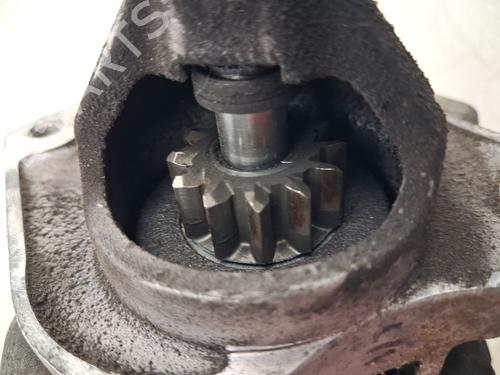 Starter CITROËN C3 III (SX) 1.2 PureTech 82 | BP39082442M8 - Image 7