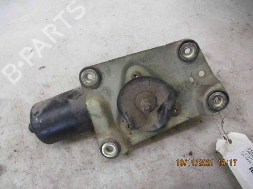 Motor limpia delantero OPEL FRONTERA B (U99) 2.2 DTI (6B_ZC, 6B_VF, 6B_66, 6B_76) (116 hp) 24009127
