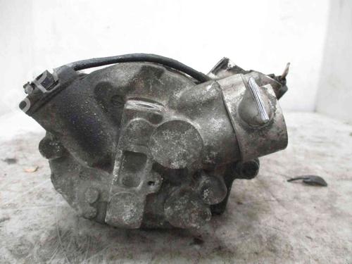 AC compressor SEAT IBIZA III (6L1) 1.2 | BP24007397M34 