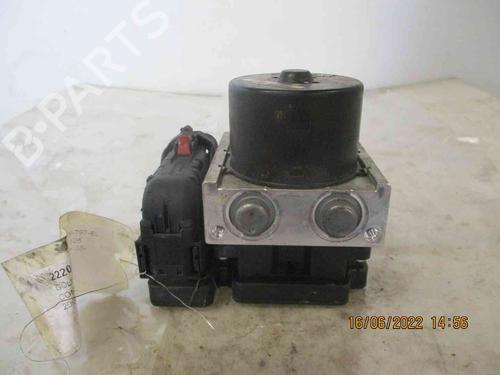 ABS pump VW GOLF V (1K1)  | BP26625314M43 