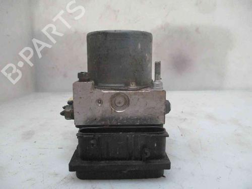 ABS pump CITROËN BERLINGO / BERLINGO FIRST Box Body/MPV (M_) 2.0 HDI 90 (MBRHY, MCRHY) | BP19722961M43 