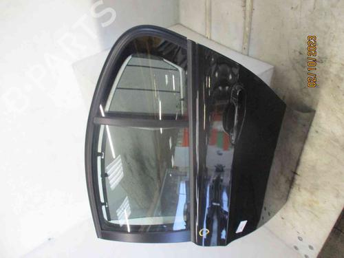Left rear door BMW 3 (E90) 318 d | BP26630749C4 