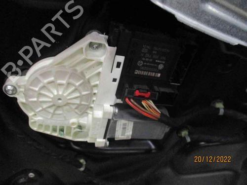 Front right window mechanism VW PASSAT B6 (3C2)  | BP26625582C23 