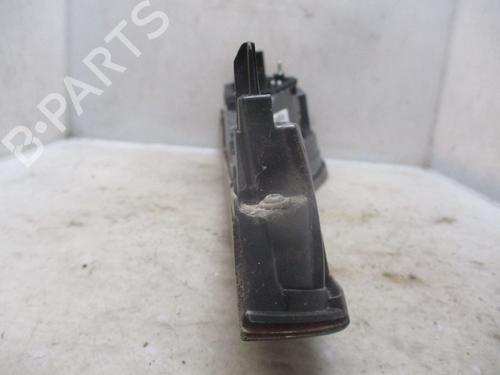 Left tailgate light RENAULT MEGANE IV Hatchback (B9A/M/N_) 1.6 TCe 205 (B9MV) | BP26637834C79 