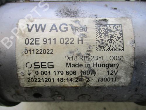 BP31633473M8 main image