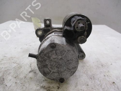 Starter PEUGEOT 108 1.0 VTi 72 | BP32456188M8 