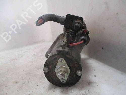 Starter SEAT IBIZA IV (6J5, 6P1) 1.6 TDI | BP24008778M8