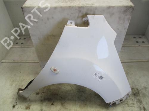 right-front-fenders-chevrolet-spark-m300-2009-34228513 main image