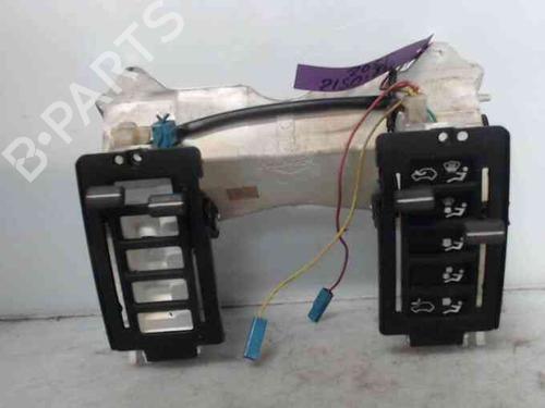 Used Climate control PEUGEOT 205 I (741A/C) 1.0 (45 hp) 20202159