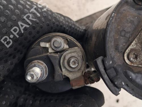 Starter LANCIA DELTA III (844_) 1.9 D Multijet (844.AXE1A) | BP39966097M8 - Image 7
