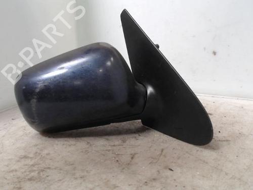 Right mirror VW POLO III (6N1) 45 1.0 | BP19711344C27 