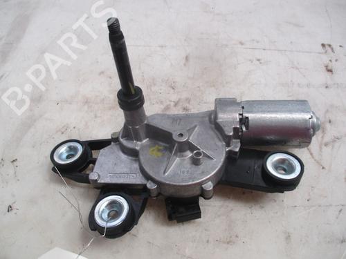 Used Back wipers mechanism Back wipers mechanism 36892547 36892547