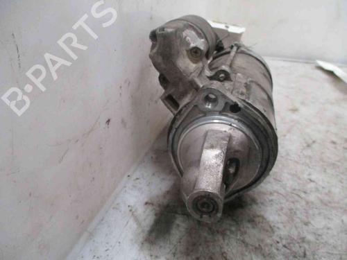Startmotor MERCEDES-BENZ M-CLASS (W163) ML 400 CDI (163.128) (250 hp) 19714527