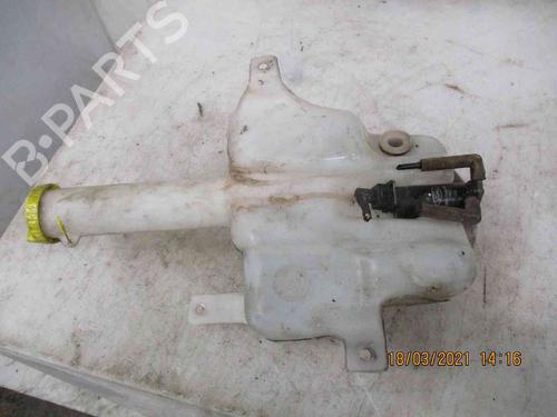 Windscreen washer tank FORD MONDEO II (BAP)  | BP19737484C113 