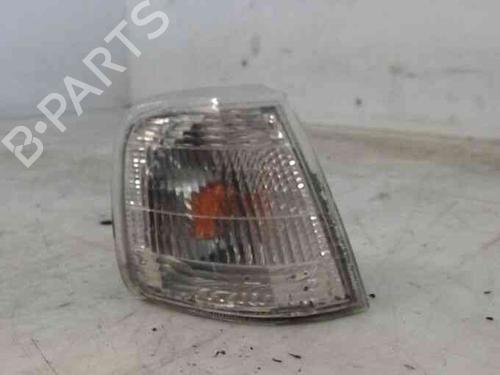 Used Right front indicator PEUGEOT 405 II (4B) 1.9 D (71 hp) 20201659