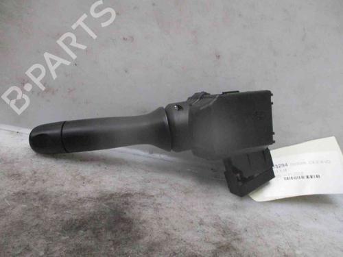 Steering column stalk CITROËN C1 (PM_, PN_) 1.0 | BP19737334I23 