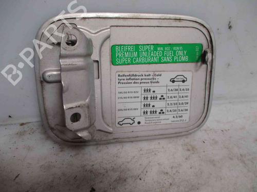 Fuel flap VW GOLF III (1H1) 2.0 GTI 16V | BP19718705C131