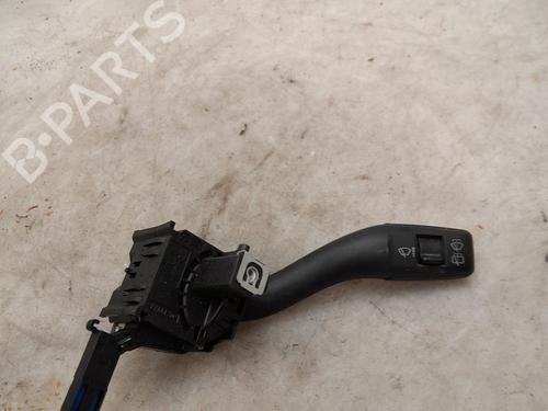 Used Steering column stalk Steering column stalk 37478819 37478819