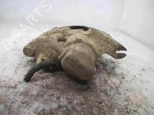 Used Left front brake caliper CITROËN XANTIA (X1_, X2_) 2.0 HDI 109 (109 hp) 19717416