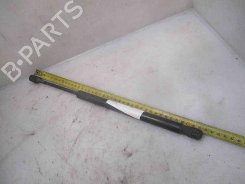 Tailgate lift support JAGUAR XJ (X350, X358) 3.0 2C2C26937 2C2C26937