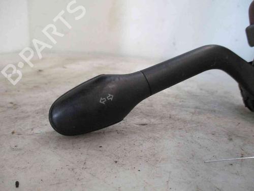 Steering column stalk VW GOLF III Cabriolet (1E7) 1.8 | BP24006207I23 