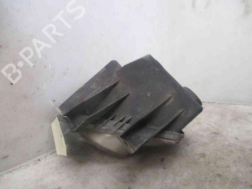 Left front fog light OPEL ASTRA H (A04) 1.2 (L48) | BP19722360C30 