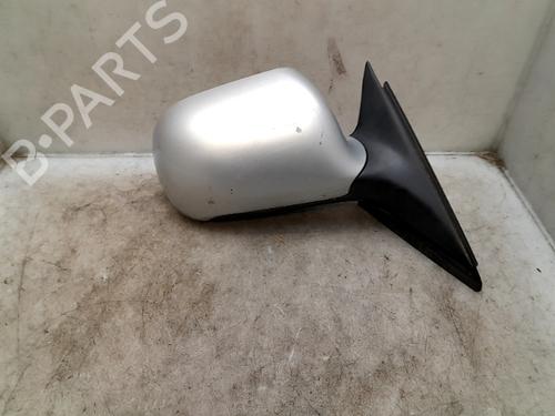 Right mirror AUDI A4 B5 Avant (8D5) 1.9 TDI | BP24014442C27 