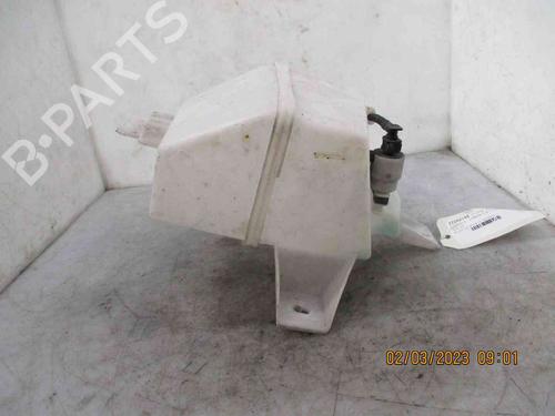 Windscreen washer tank OPEL CORSA E (X15) 1.4 Turbo (08, 68) | BP26627192C113 