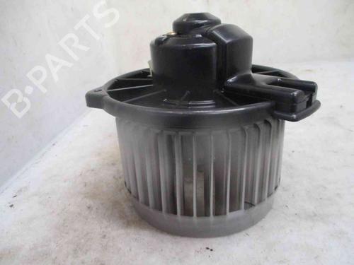 Heater blower motor HONDA JAZZ II (GD_, GE3, GE2) 1.3 iDSi (GD1) | BP19735898M62 