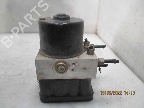 ABS pump RENAULT LAGUNA II (BG0/1_) 1.9 dCi | BP19739490M43 
