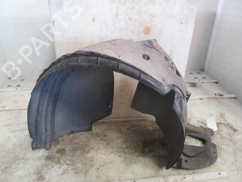 wheel-arch-citroen-ds3-sa_-2009-2010-2011-2012-2013-2014-2015-2016-38914491 main image