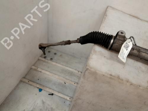 Steering rack AUDI A5 (8T3) 3.0 TDI quattro | BP26634307M22 