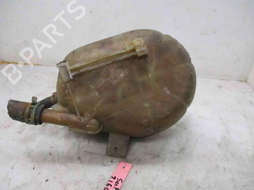 Expansion tank PEUGEOT 307 SW (3H) 2.0 HDI 110 | BP20203197C120 