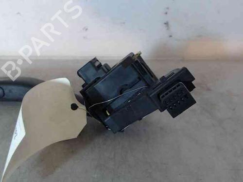 Ratstangsstang VW TOURAN (1T1, 1T2) 1.4 TSI | BP20205424I23 