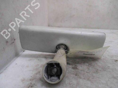 Rear mirror VW SHARAN (7M8, 7M9, 7M6) 1.9 TDI | BP26628445I6 