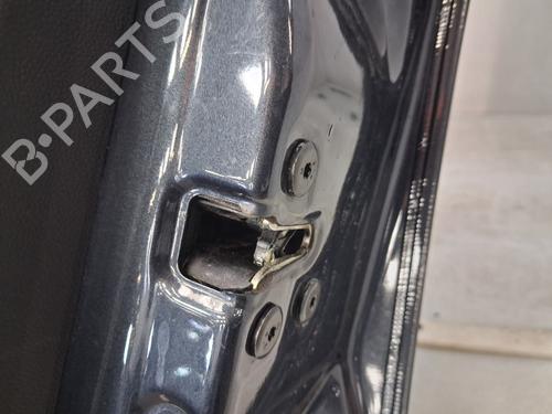 Right front door DACIA DUSTER (HM_) 1.5 dCi 115 (HMAD) | BP37162013C3 - Image 6