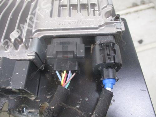  - Image 3