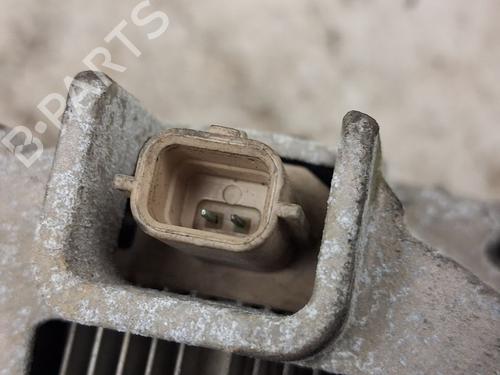 Alternator RENAULT MASTER III Van (FV) 2.3 dCi 110 FWD (FV0R, FV0W, FV1A) | BP39892230M7  - Image 8
