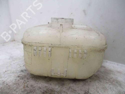 Expansion tank OPEL ASTRA H (A04) 1.2 (L48) | BP19711628C120 