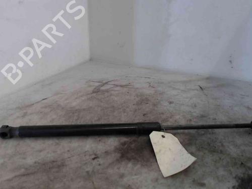 Used Tailgate lift support RENAULT MEGANE III Hatchback (BZ0/1_, B3_) 1.5 dCi (BZ09, BZ0D, BZ1W, BZ29, BZ14) (110 hp) 24006139