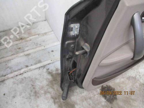 Right rear door BMW 1 (E87) 120 d | BP26624346C5 