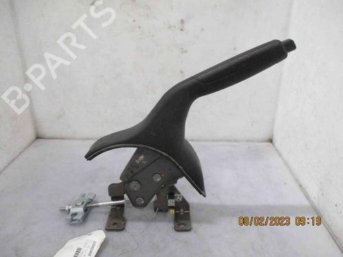 Hand brake HYUNDAI i10 I (PA) 1.2 | BP19735992I18 