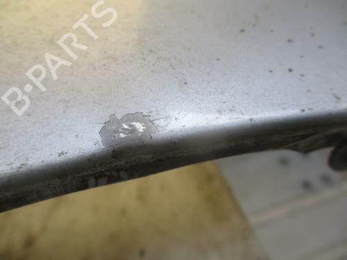 Left front fenders TOYOTA YARIS (_P9_) 1.3 VVT-i (SCP90_, SCP90R) | BP29984672C41