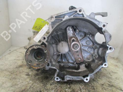 Used Gearbox Gearbox 36957935 36957935