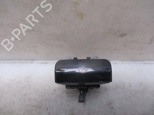 Used Electronic module PEUGEOT 3008 I MPV (0U_) 1.6 HDi (109 hp) 24014077