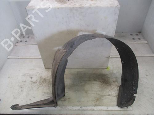 wheel-arch-citroen-c8-ea_-eb_-2002-40024944 main image