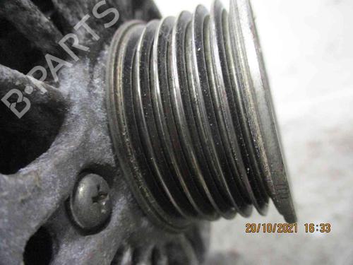Generator FORD FIESTA V (JH_, JD_) 1.4 16V | BP24006503M7 