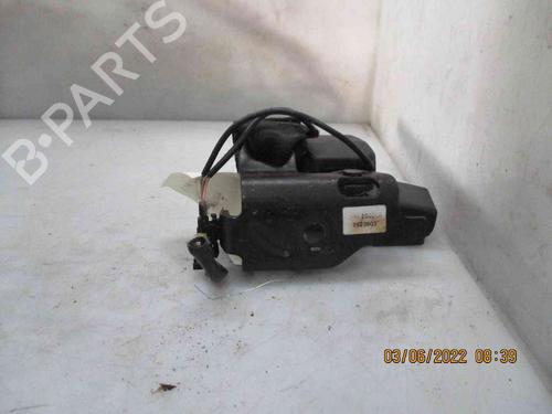 Seat buckle RENAULT LAGUNA III (BT0/1) 2.0 dCi (BT01, BT08, BT09, BT0E, BT0K, BT12, BT1C, BT1D,... | BP19738603I32 